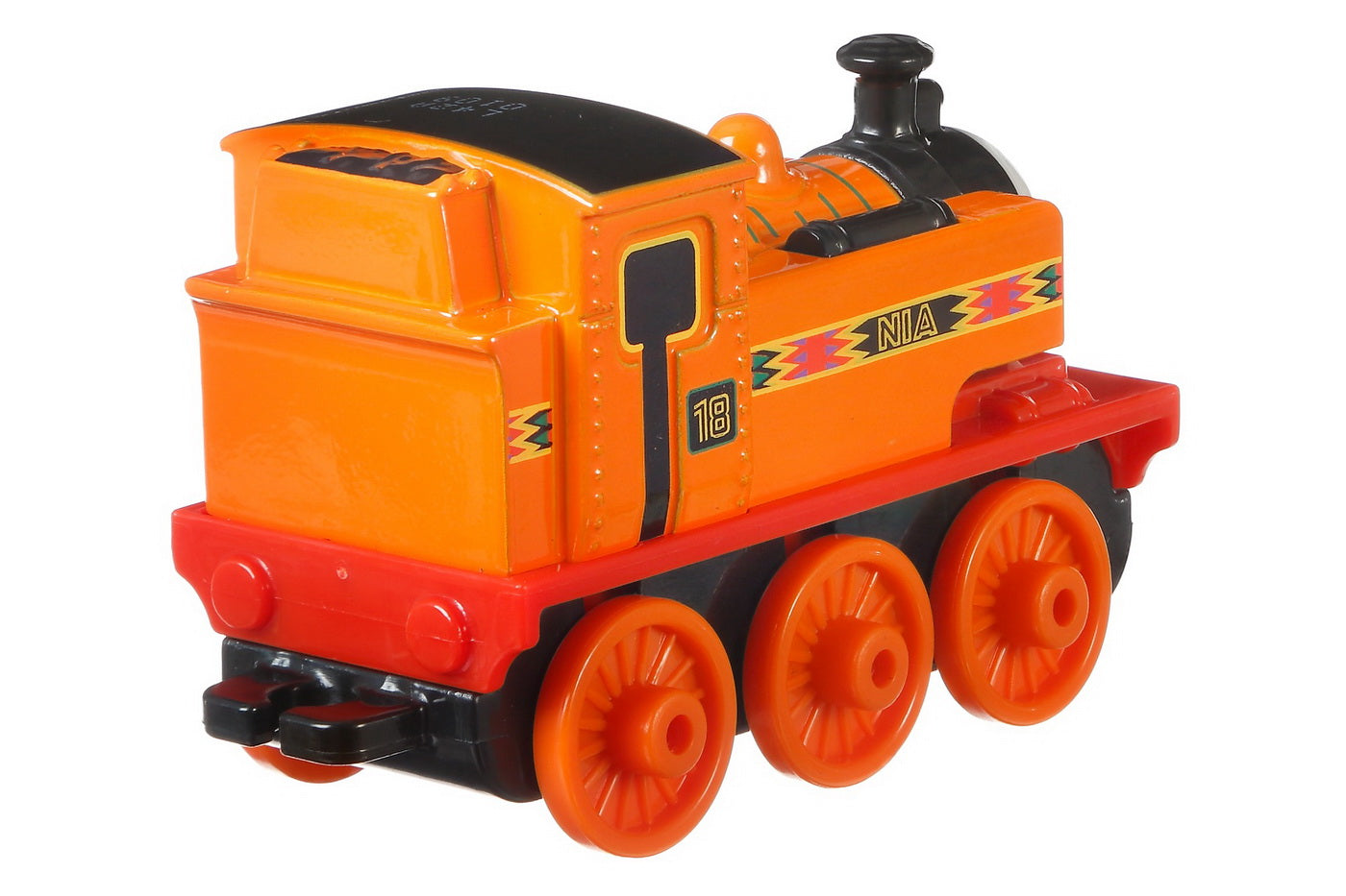 THOMAS LOCOMOTIVA PUSH ALONG NIA [ps:1e29990d-9445-4365-959e-93eaccbee554]