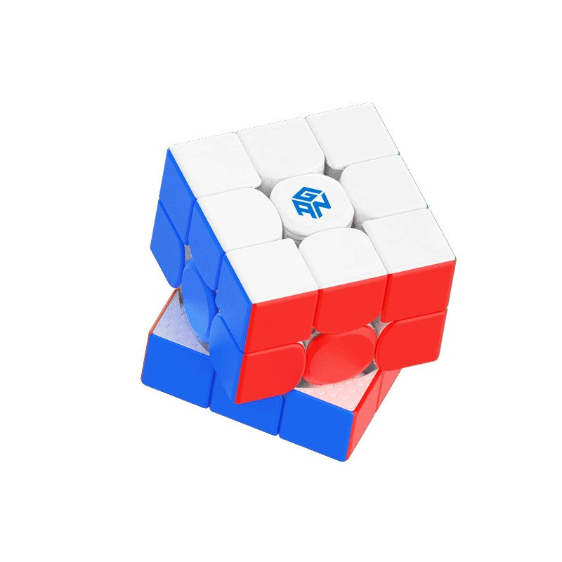 CUB GAN 11 Air GANCUBE - Imagine 2
