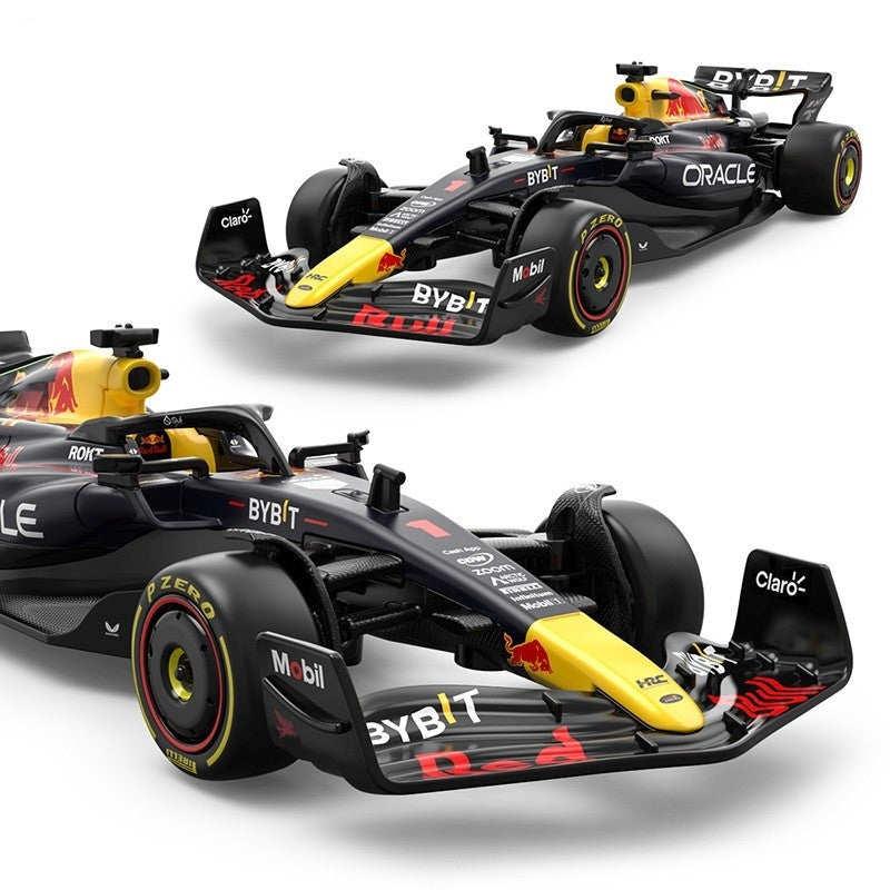 MASINUTA METALICA RED BULL F1 RB19 SCARA 1 LA 32 Rastar - Default Title (2) [ps:d23077b4-3d23-408e-a4dd-62f9b7b619aa]