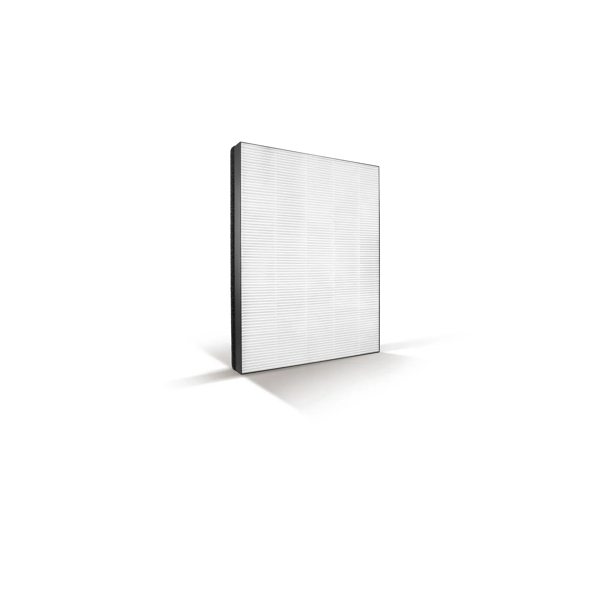 FY3433/10 Filtru HEPA Nano Protect Philips - Default Title (2) [ps:aea9e263-5cdc-4a33-a9f6-9aa07f4469df]