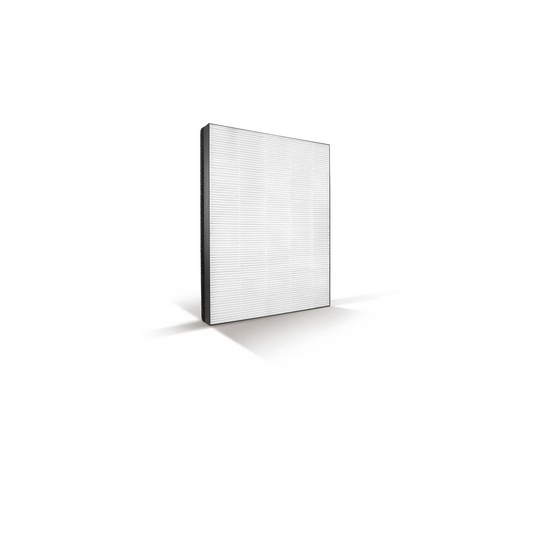 FY3433/10 Filtru HEPA Nano Protect Philips - Default Title (2) [ps:aea9e263-5cdc-4a33-a9f6-9aa07f4469df]
