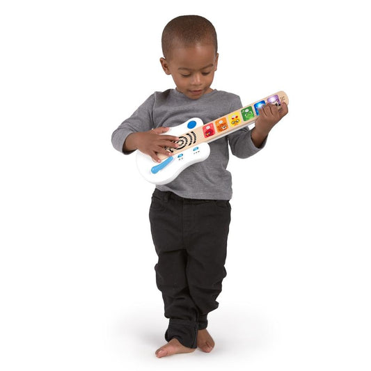Chitara cu Animalute Baby Einstein - Jucarie Muzicala - Default Title (2) [ps:cd6b5be4-bc84-40e2-b40f-44eebf55a12e]