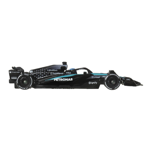 HOT WHEELS PREMIUM REAL RIDERS FORMULA 1 2024 MASINUTA - Default Title (2) [ps:79d2a13a-cb66-4227-aa63-1aee86266f97]