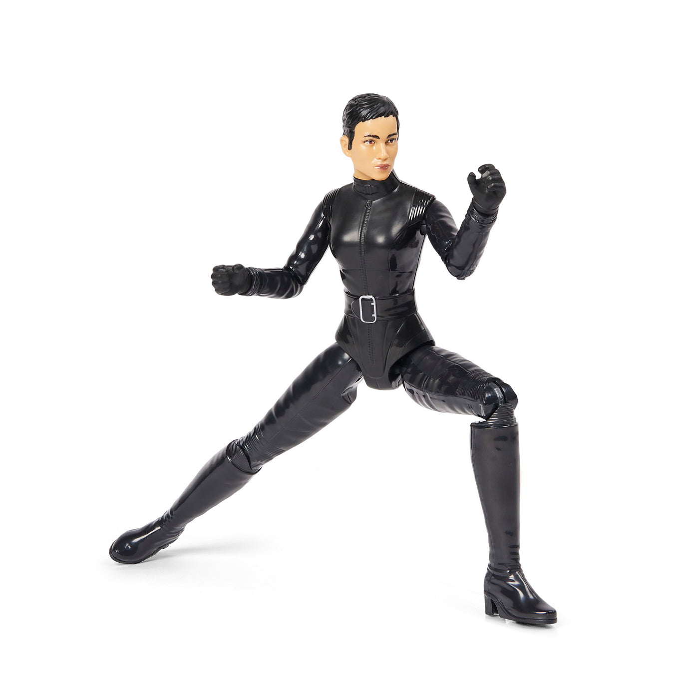 BATMAN FIGURINA FILM SELINA KYLE 30CM Spin Master - Imagine 6 [ps:dc0892a8-2bee-4e79-a1c1-377595af6a1e]