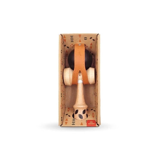 Kendama din lemn, Svoora - Imagine 2 [ps:2c92e352-c704-4ed1-aa4d-87d0b2482bcd]