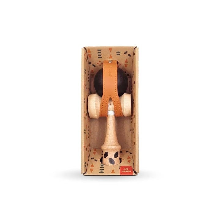 Kendama din lemn, Svoora - Imagine 2 [ps:2c92e352-c704-4ed1-aa4d-87d0b2482bcd]