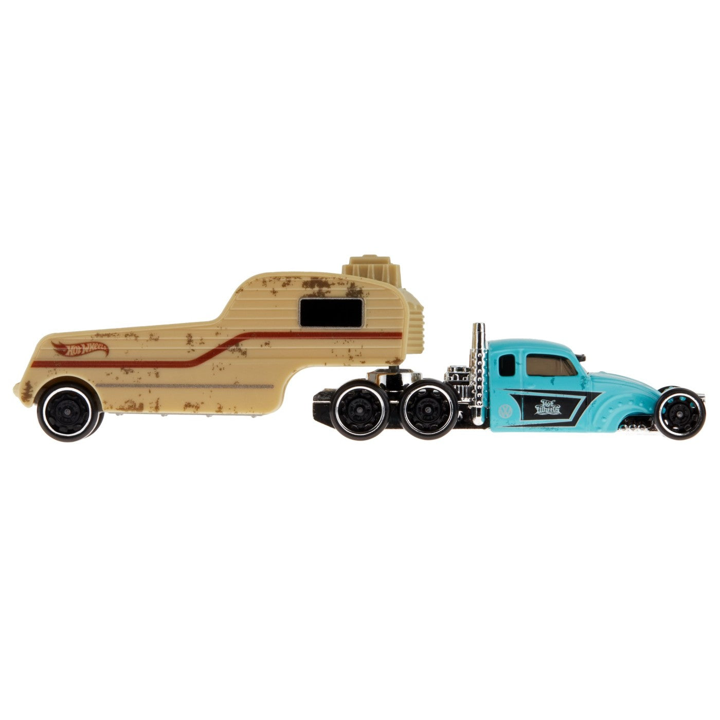 HOT WHEELS CAMION BUGCATION Mattel - Imagine 4 [ps:b9d34316-5ac2-46b7-b942-d1798627753c]