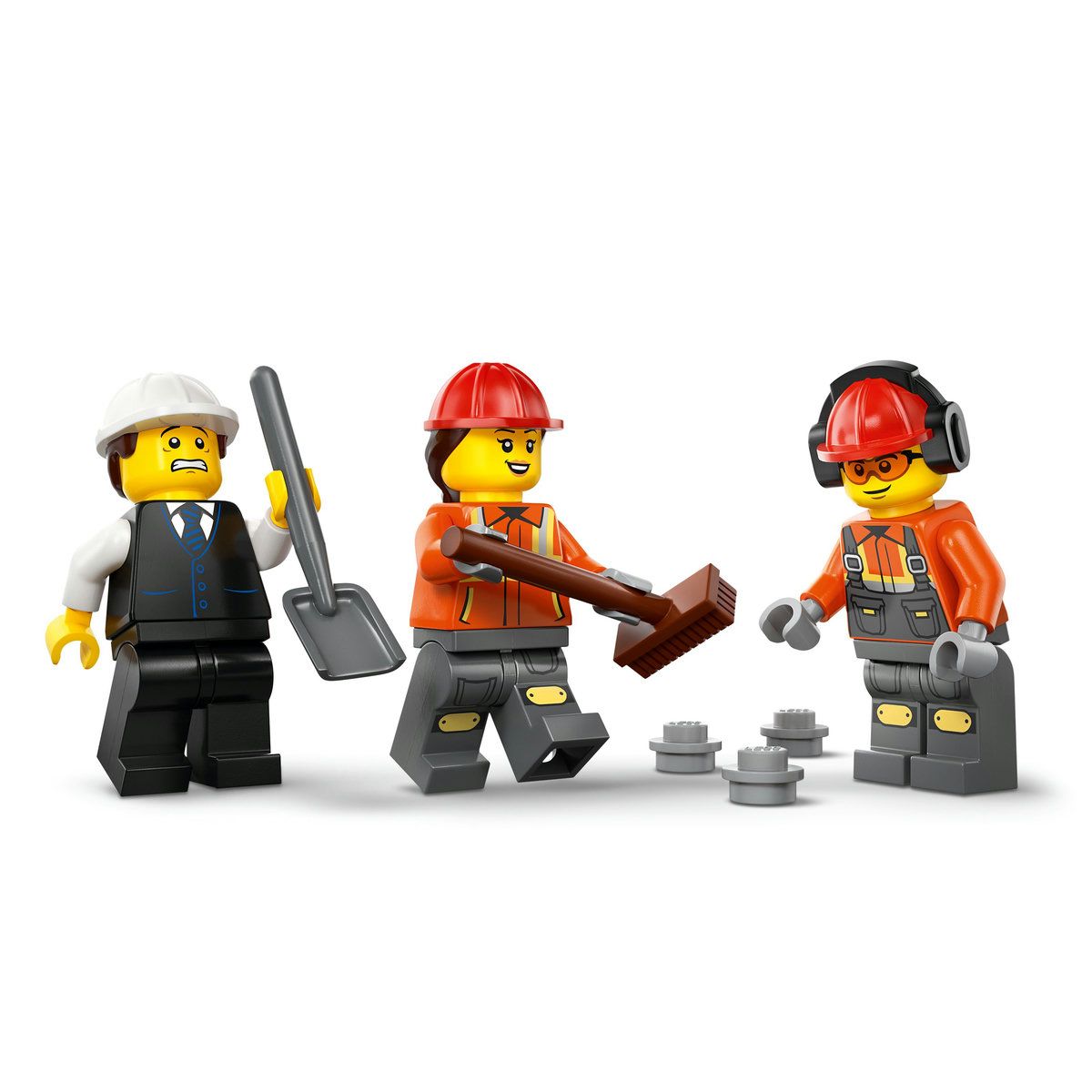 LEGO CITY AUTOBETONIERA 60478 - Imagine 6 [ps:7ed1ade3-2479-4c12-8b18-82d04a93cd9a]