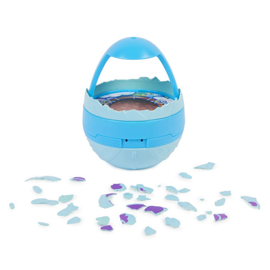 HATCHIMALS SET DE JOACA AVENTURA FAMILIEI Spin Master - Imagine 5 [ps:4b115a85-7df7-4ac2-acfc-bf2ca285e916]
