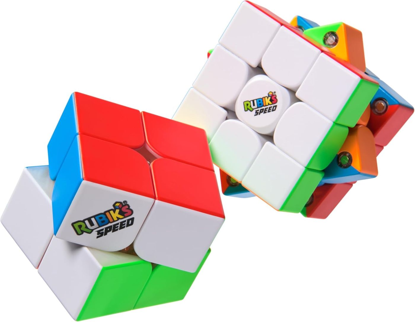 CUB RUBIK SPEED DUO Spin Master - Default Title (2) [ps:c857d6e3-661f-4cfd-933f-73c24e80ff39]