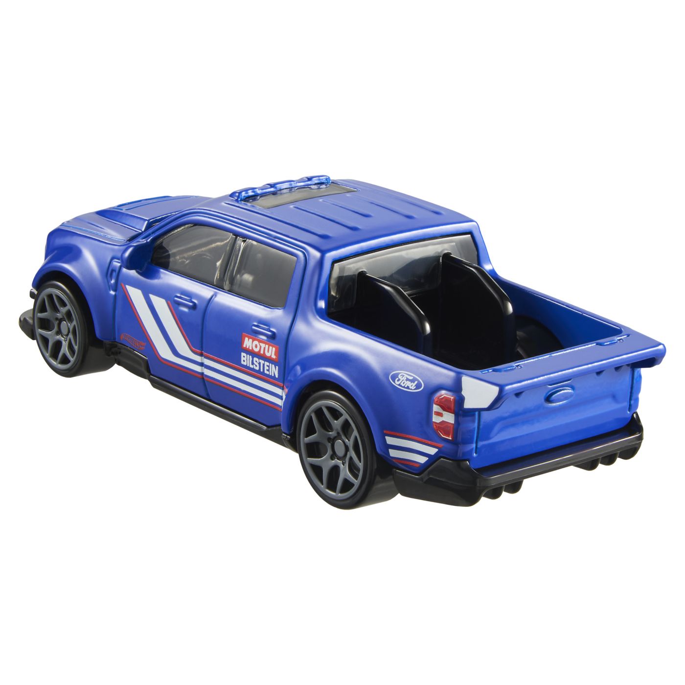 HOT WHEELS XL MASINUTA METALICA FORD MAVERICK CUSTOM - Default Title (2) [ps:09afcc20-fd09-487c-898f-6d7b21c00d7b]