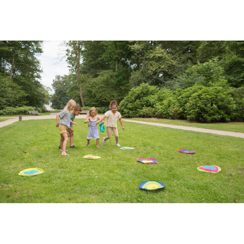 Activity Islands, joc de viteza si motricitate, BS Toys [ps:d927044a-df4e-46bc-bb06-0eefc35631e7]