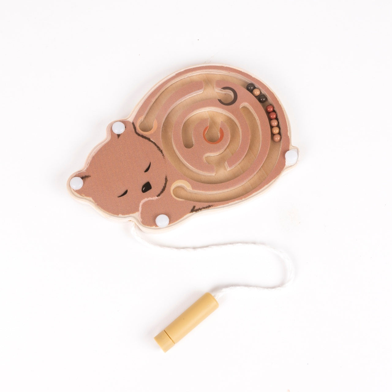 Mini labirint magnetic din lemn, Egmont Toys - Default Title (2) [ps:dfdf4524-9f50-42cc-a99c-c0cca3a3a195]