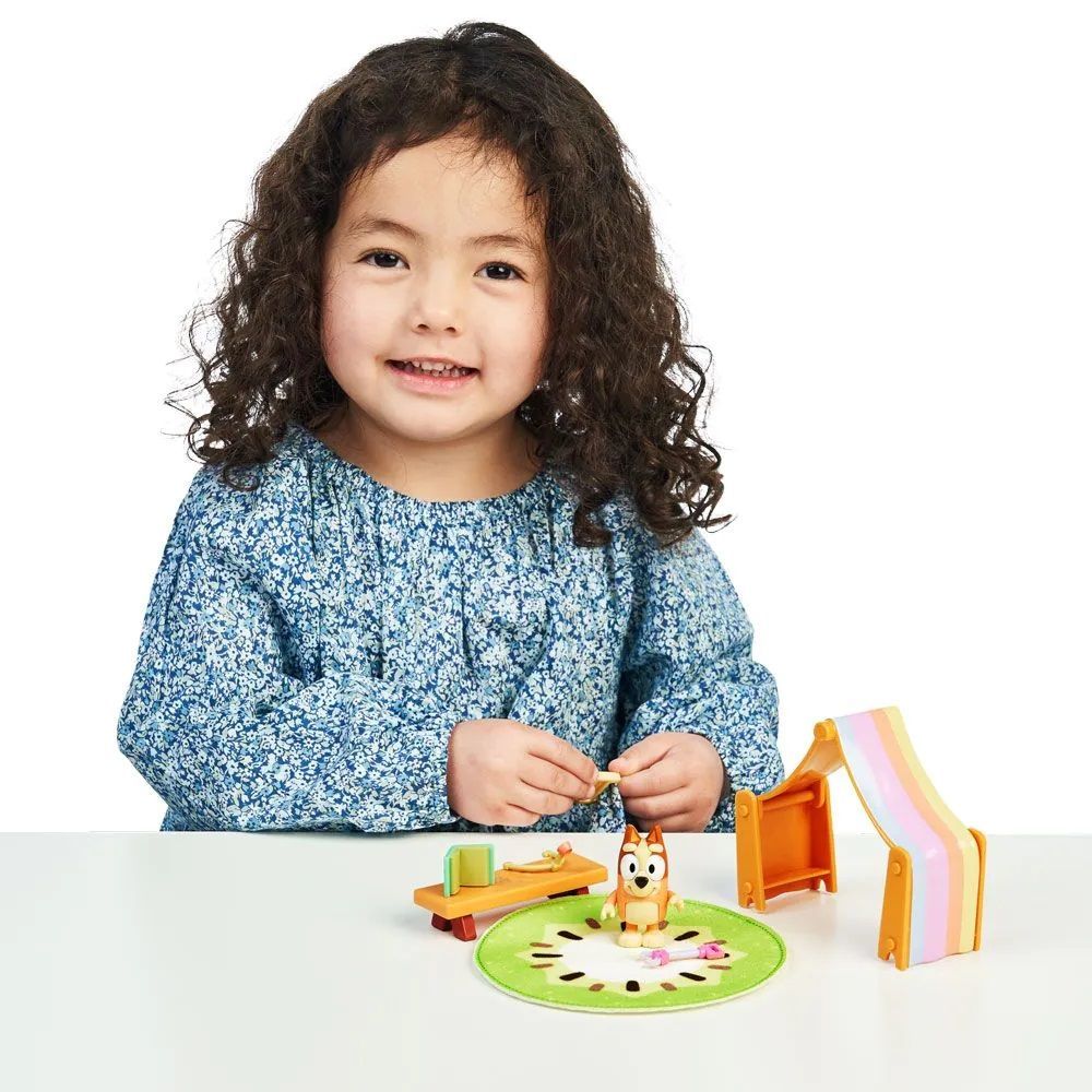 MINI SET DE JOACA BINGOS PLAYROOM AS - Imagine 3 [ps:54800afc-091e-45b3-bf09-5b068f25c030]