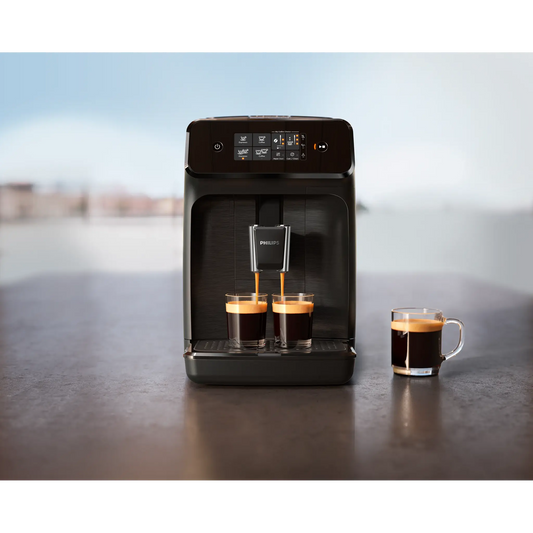 EP1200/00 Espressor automat Philips Coffee - Default Title (2) [ps:4c0d76be-07ef-40e0-9ebe-558182d78580]