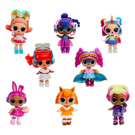 LOL Surprise Eye Spy Papusa Blind Box - MGA Jumbo - Default Title (2) [ps:8a5df518-6f71-4373-b11e-cac3a0110036]