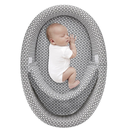 Babynest ajustabil pentru nou nascut BabyJem - Imagine 5 [ps:50818e6d-e569-4a00-9648-e0d413ef9fcc]