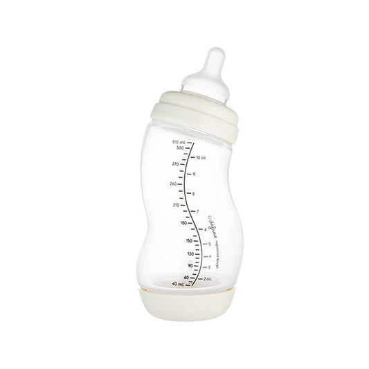 Canpol Babies Biberon Anticolici Cu Gat Larg S-Shape 310 - Imagine 2 [ps:6125ad87-49a0-438e-bd67-41b1b7ba7874]