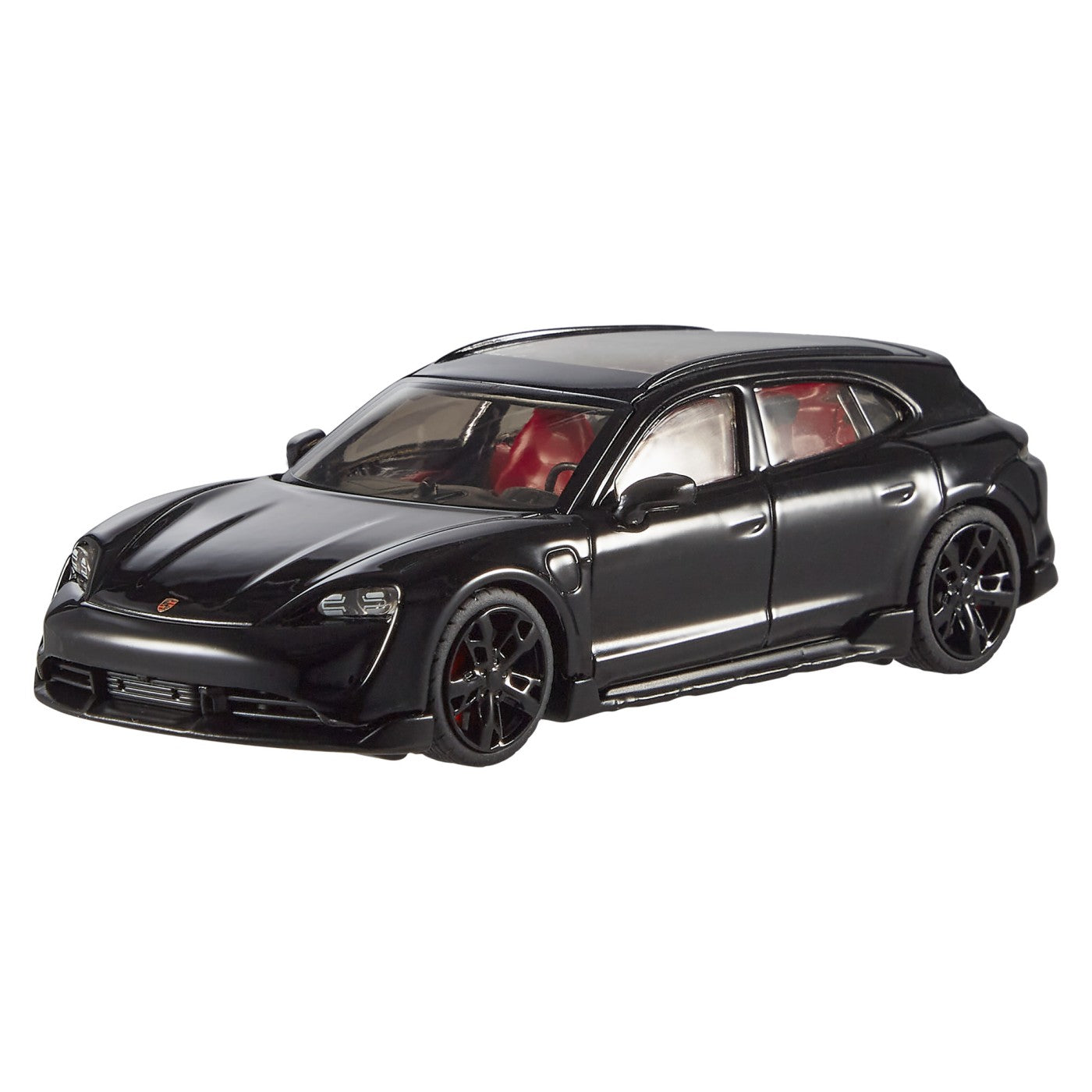 HOT WHEELS PREMIUM REAL RIDERS MASINUTA METALICA PORSCHE - Imagine 2 [ps:66479c25-2fa6-4901-9ff6-f482aab24ea7]