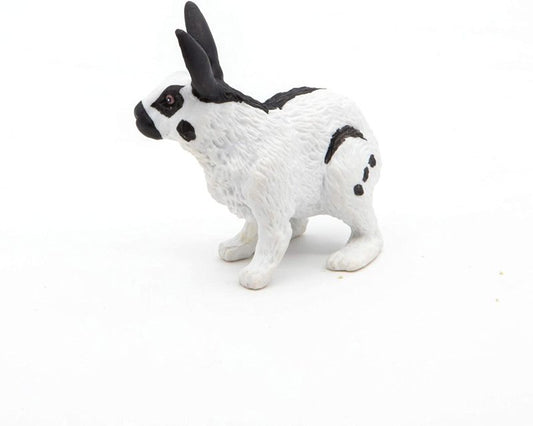 PAPO FIGURINA IEPURAS - Imagine 3 [ps:7917e47a-cc5c-4cf0-9bbe-d70f27af7e54]
