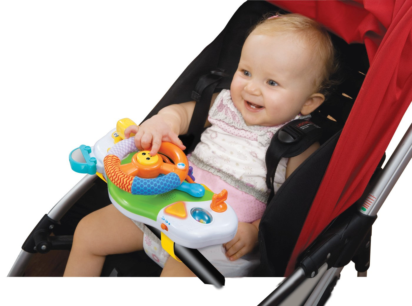 WINFUN VOLAN INTERACTIV - Imagine 4 [ps:e1107566-2a4e-4019-8c95-5a7329c6b7b4]