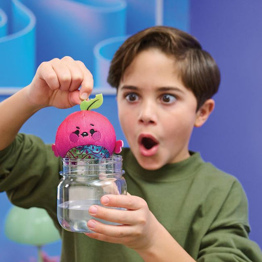 Magic Jellykins (Blind Box) - Spin Master Jumbo - Default Title (2) [ps:c8882fe0-9ee1-4376-9a5d-fa12c4cfceb8]