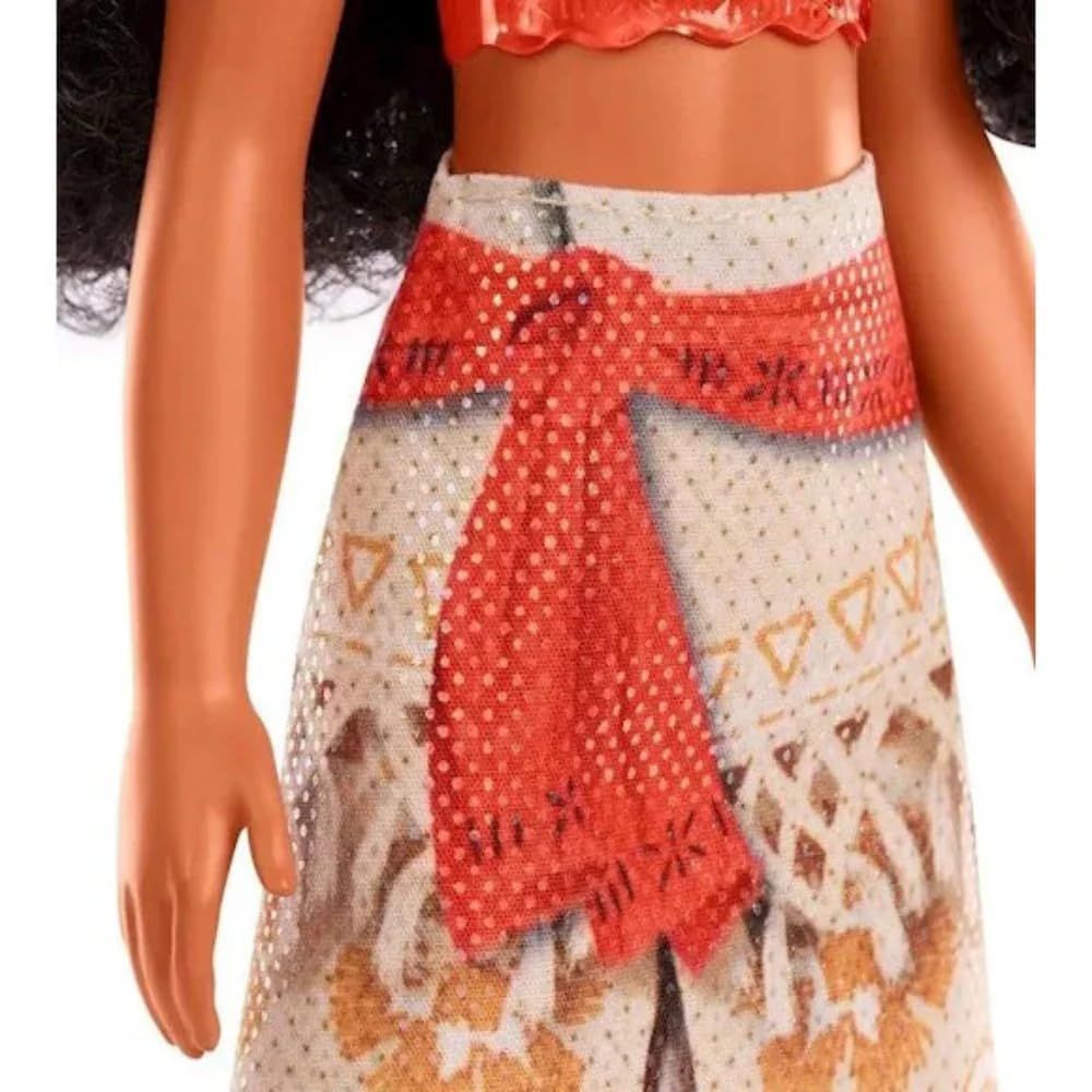 Papusa Disney Princess Vaiana 30cm - Mattel - Default Title (2) [ps:93b887be-ab5a-4cfb-931e-a361f412a63b]