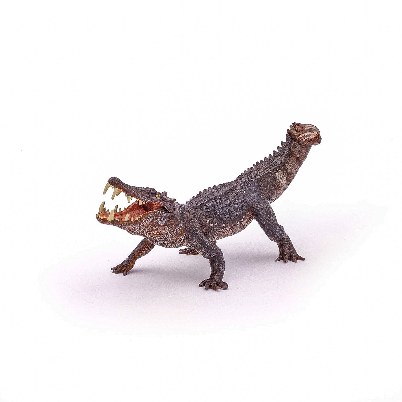 PAPO FIGURINA DINOZAUR KAPROSUCHUS - Imagine 4 [ps:1a7ea5a7-0c85-4cbd-a78f-b68177afef5a]