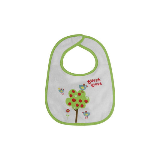 Set 7 Bavete Lorelli Small, Bumbac, Arici - Fete - Fetite (2) [ps:cbc4ebe7-df80-4233-ac4d-a21153ab126a]