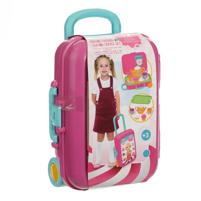 Set Ceai de Joaca Valiza cu 12 Accesorii Jumbo - Default Title (2) [ps:e3063241-2eaa-48ab-8167-b140604a3b78]