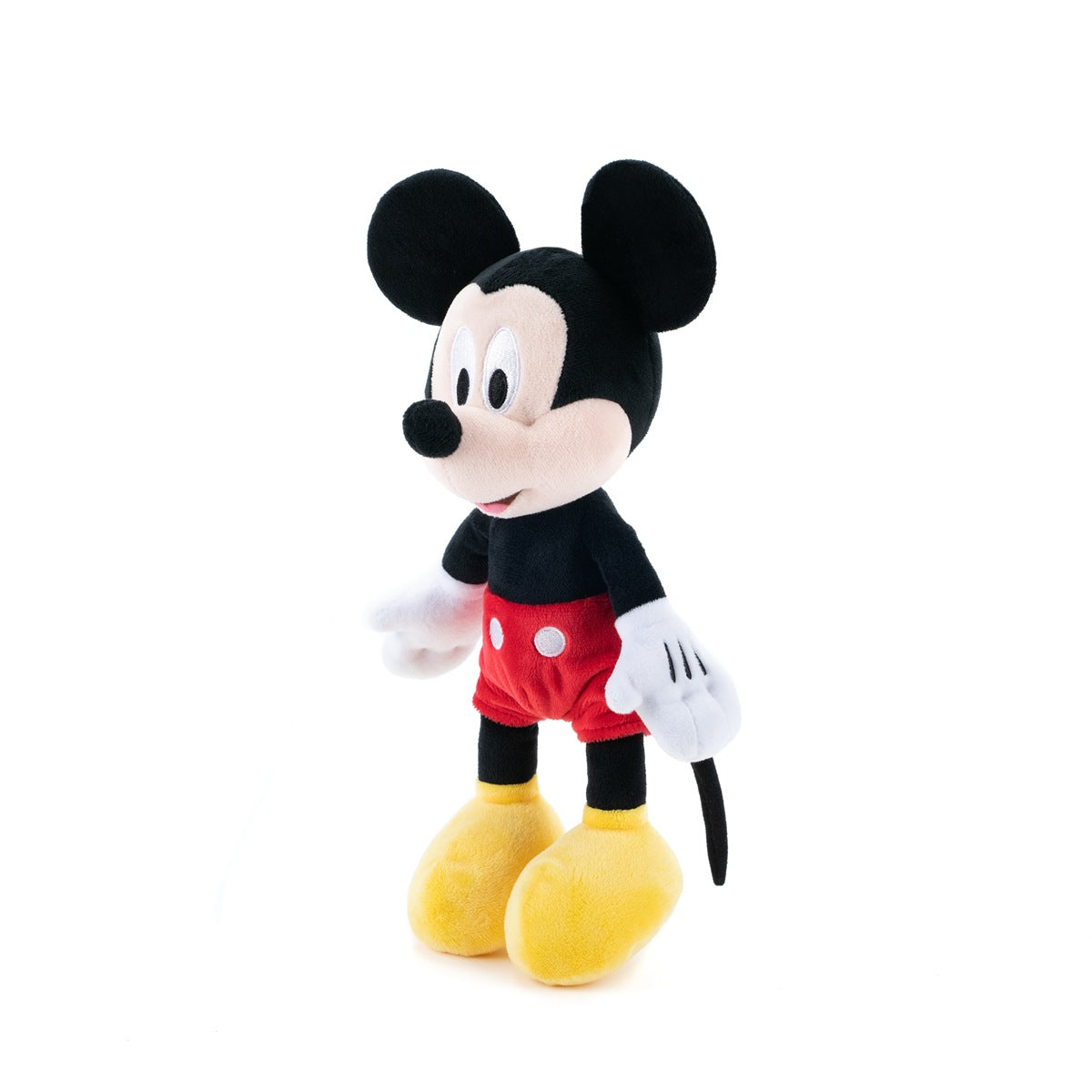 [ps:8737bee0-809c-47b9-8b7f-fe3925126da8]