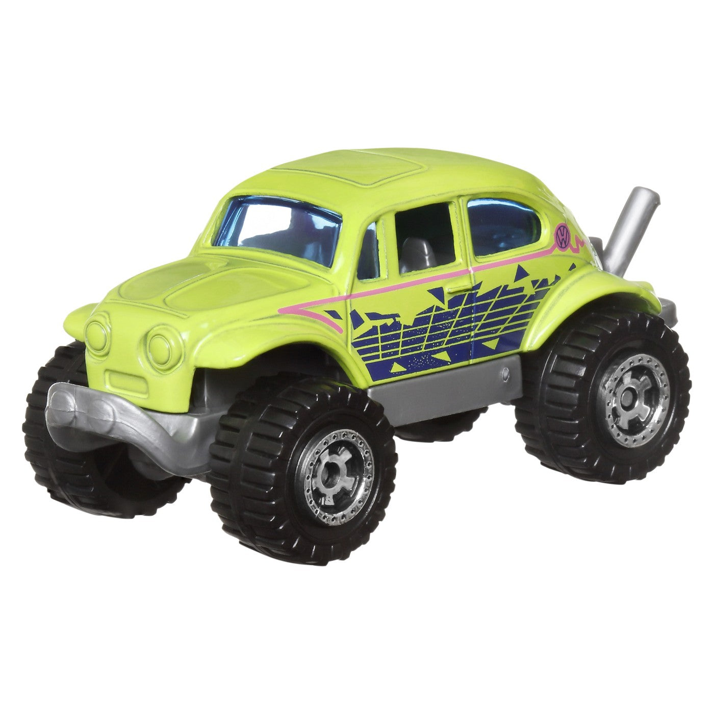 MATCHBOX SET 5 MASINUTE METALICE MBX RETRO SCARA 1:64 Mattel - Imagine 6 [ps:1be4fb1b-028e-4c05-8f04-58f23162fb77]