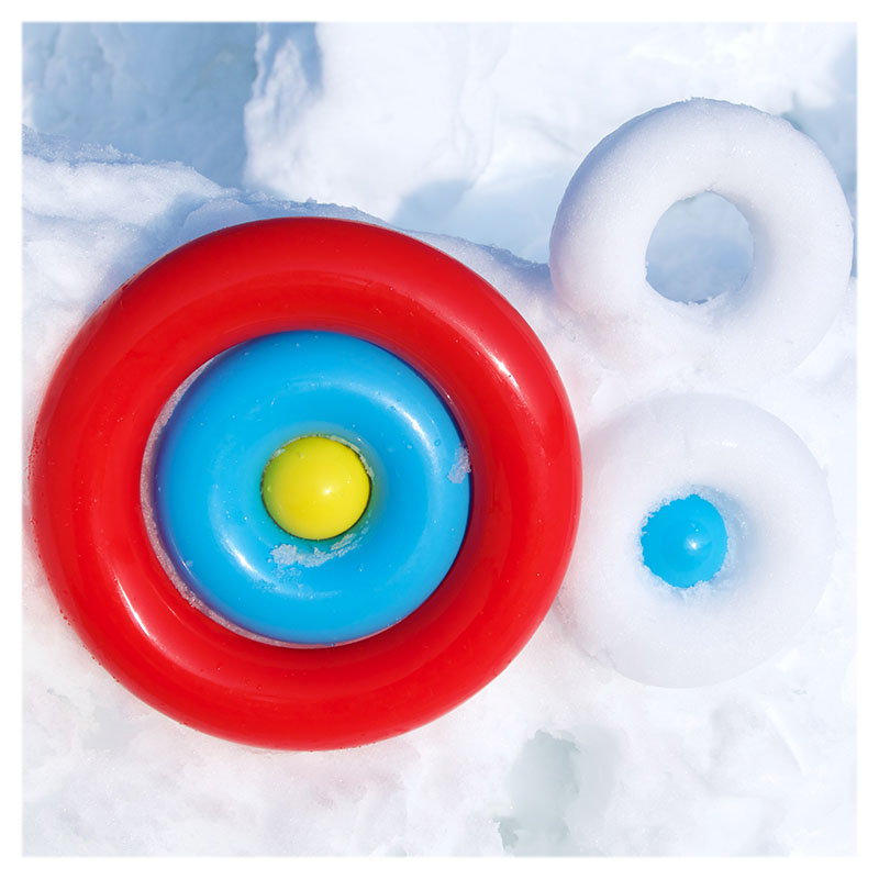 Nello Max Inele Creative Moluk - Set 9 Piese - Default Title (2) [ps:6ab835c9-abf6-47b3-b994-c2f4cf3893b5]
