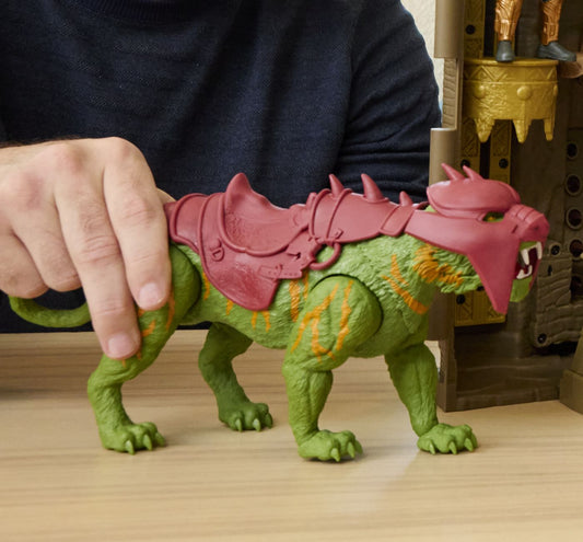 MASTERS OF THE UNIVERSE FIGURINA INTERACTIVA BATTLE CAT - Default Title (2) [ps:fa578687-0b46-445b-a269-c366ccc9b4f7]