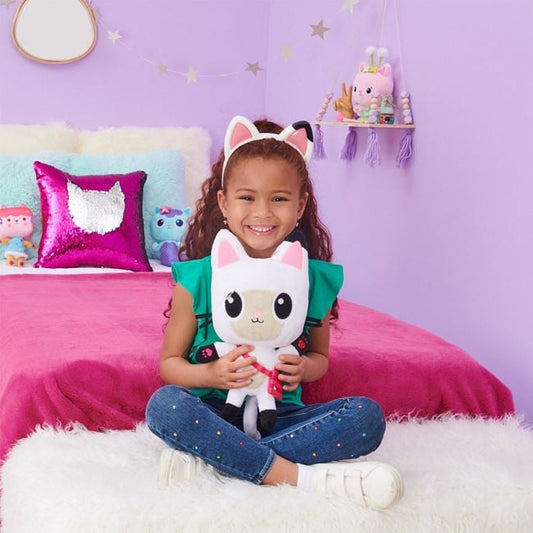 Bentita lui Gabby - Gabby's Dollhouse Spin Master | Jumbo - Default Title (2) [ps:387e7c92-2514-464a-9237-a3d905dfda82]