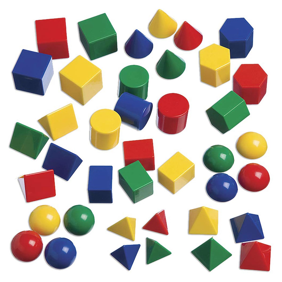 Forme Geometrice 3D Solide Edx Education - Jucării Educative - Default Title (2) [ps:d85f5b28-977c-4663-8c61-02282f3f9afe]