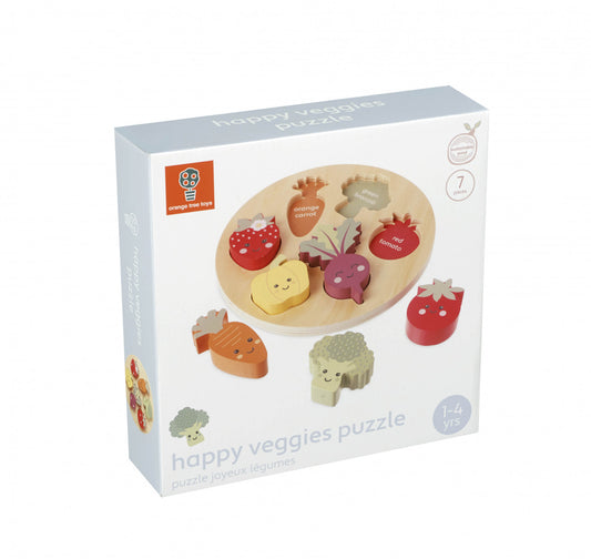 Puzzle legume si fructe, Orange Tree Toys - Imagine 3 [ps:7755e414-0c2b-4f5d-9c3f-11e290d8ff0d]