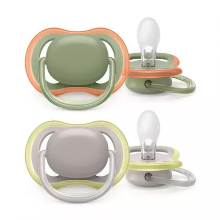 SCF085/13 Suzeta ultra-air Philips Avent - SCF085/20 (2) [ps:1fd79c8e-5e23-44bd-b631-5ff3a45bd749]