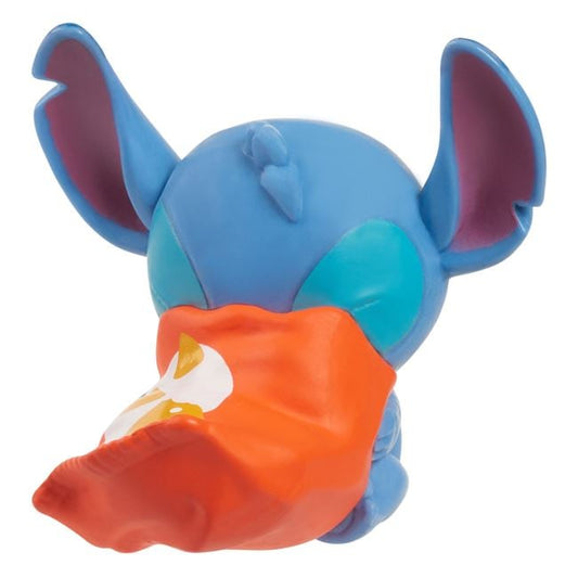 Figurina Stitch Feed Me Blind Box - Giochi Preziosi - Default Title (2) [ps:44427626-6ccb-4a6f-8398-3f133a0af560]