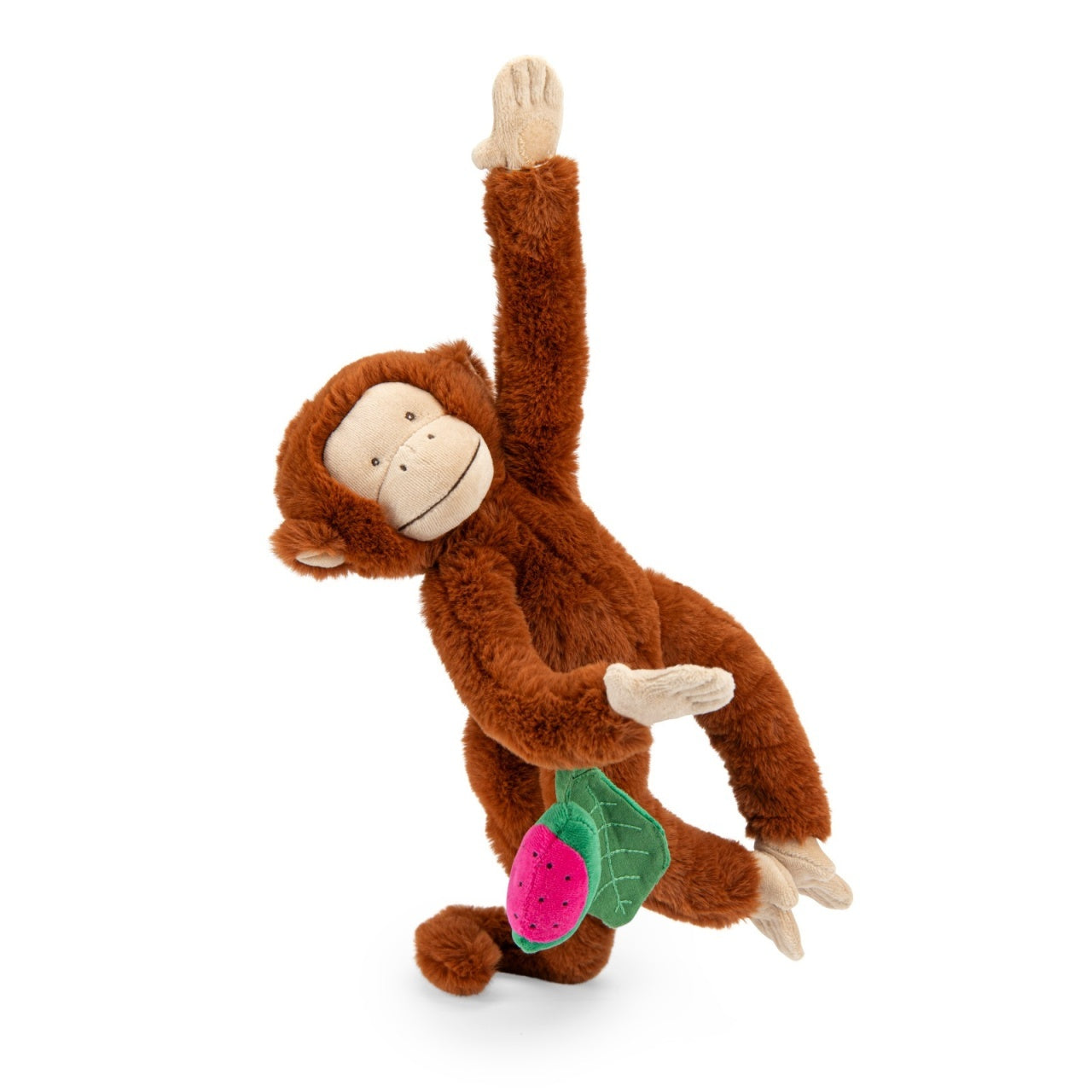 Jucarie senzoriala maimuta, Moulin Roty - Imagine 2 [ps:7dd4ca05-8e23-4c0b-b383-15afe8d15343]