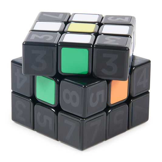 [ps:245c89da-40c9-40a4-93a3-d5fe1a1b7431]