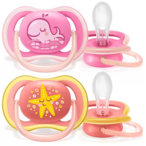 SCF085/13 Suzeta ultra-air Philips Avent - SCF085/18 (2) [ps:f742cc0d-e334-488d-84bf-d446652ad144]
