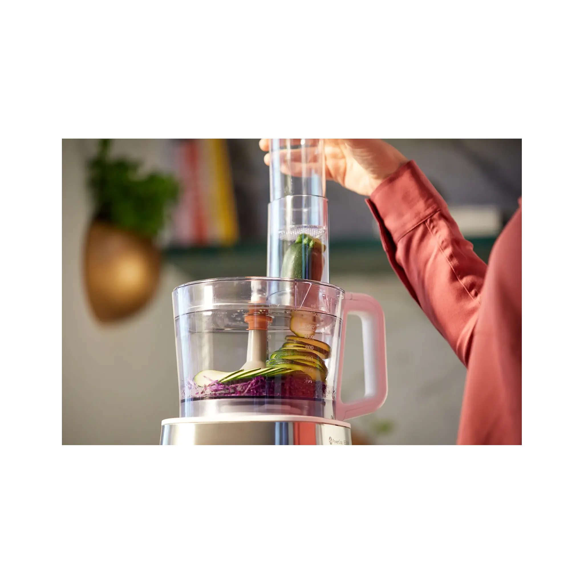HR7510/10 Robot de bucatarie Philips Kitchen - Default Title (2) [ps:066306f8-19b5-4423-941e-8667d48cce9a]