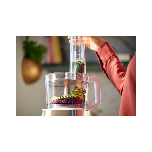 HR7510/10 Robot de bucatarie Philips Kitchen - Default Title (2) [ps:066306f8-19b5-4423-941e-8667d48cce9a]