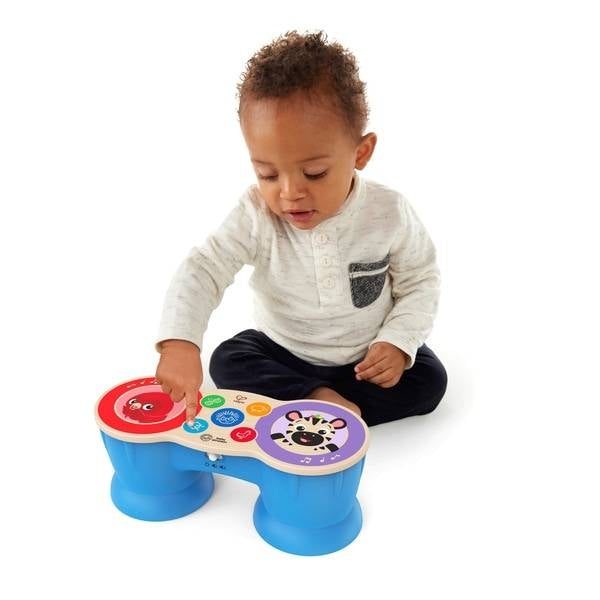 Tobe Muzicale Baby Einstein Hape Magic Touch | infant.ro - Default Title (2) [ps:94bc5446-7595-4c9a-9ac4-4414b401457a]