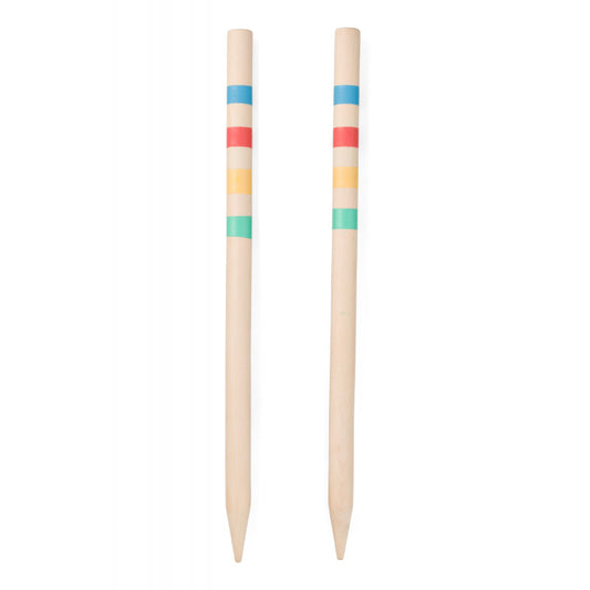 Fotbal Croquet, BS Toys [ps:5ad12676-04c3-4660-b219-3f9aea0b7d11]