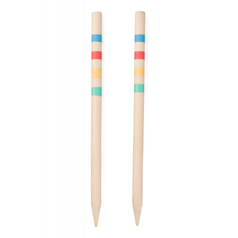 Fotbal Croquet, BS Toys [ps:5ad12676-04c3-4660-b219-3f9aea0b7d11]