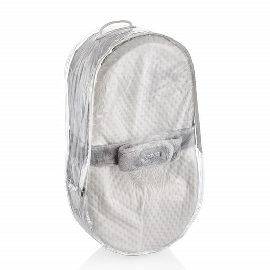 Saltea antialunecare BabyJem Tummy My First Bed - Imagine 5 [ps:cc2ae3cc-b5d0-4f47-8401-5eb7794d32c2]