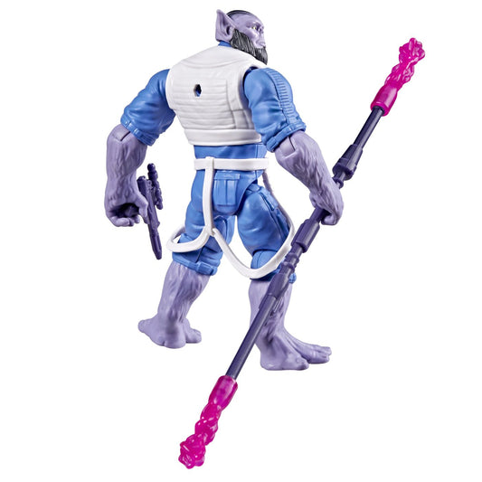 STAR WARS MANDALORIAN SI GROGU ACTION VERSE SET FIGURINA - Default Title (2) [ps:ecbcda56-9c8d-4765-a355-333dc822fdd1]