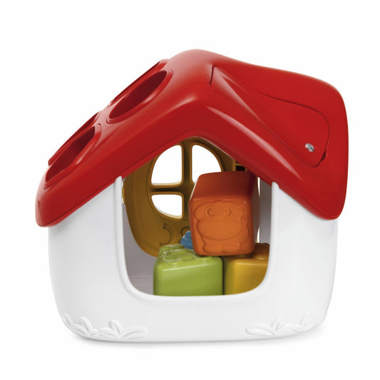 Jucarie de sortare 2 in 1 Chicco casuta ABC, - Default Title (2) [ps:07202f41-4ce9-4671-ad9a-6917e13f9ed9]